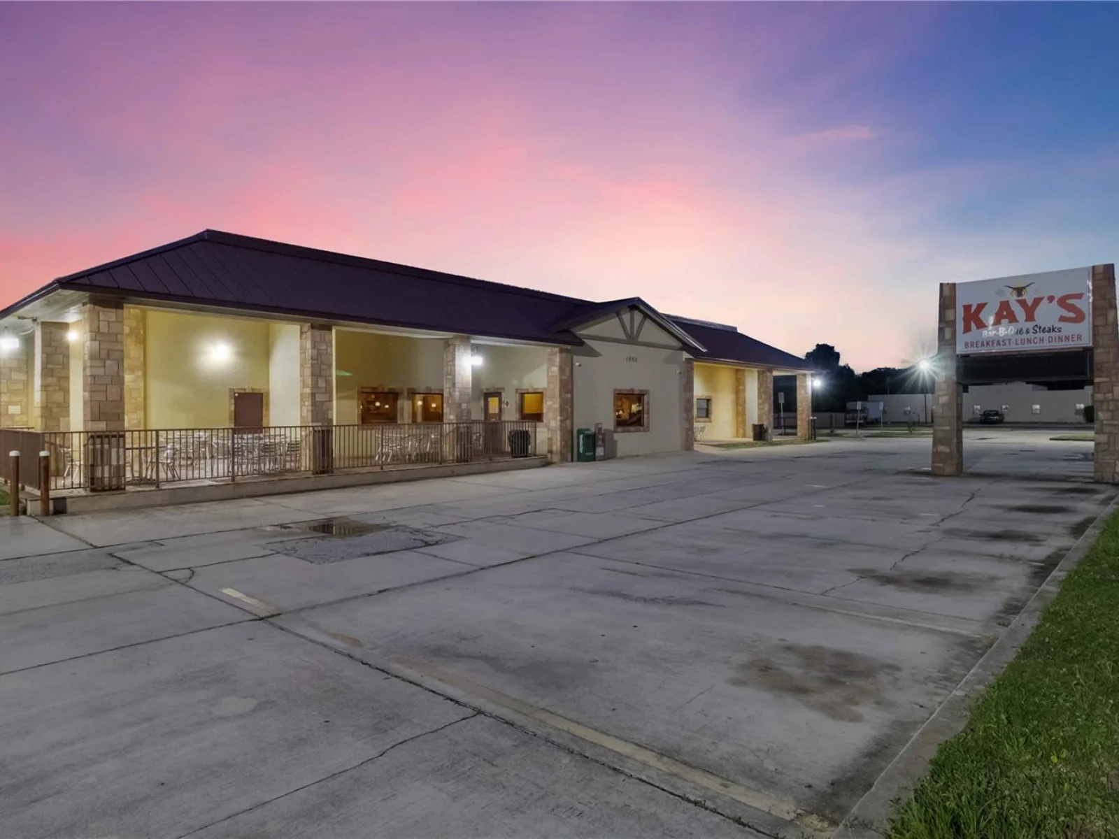1552 W KING ST, COCOA, FL — photo 23