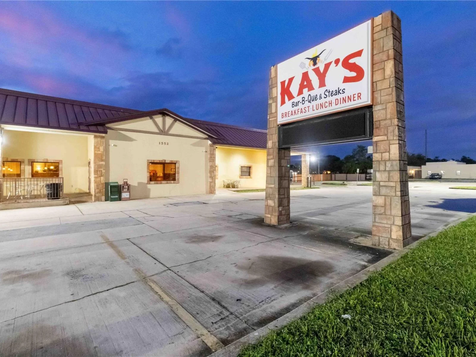 1552 W KING ST, COCOA, FL — photo 26