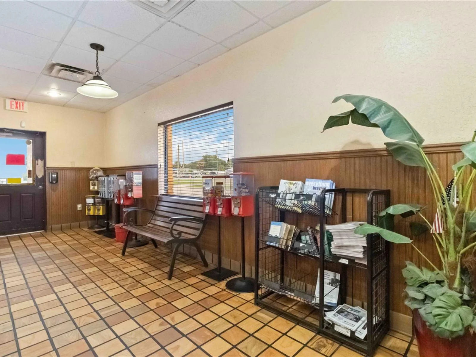 1552 W KING ST, COCOA, FL — photo 30