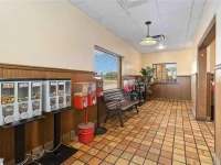 1552 W KING ST — photo 31