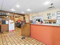 1552 W KING ST — photo 33
