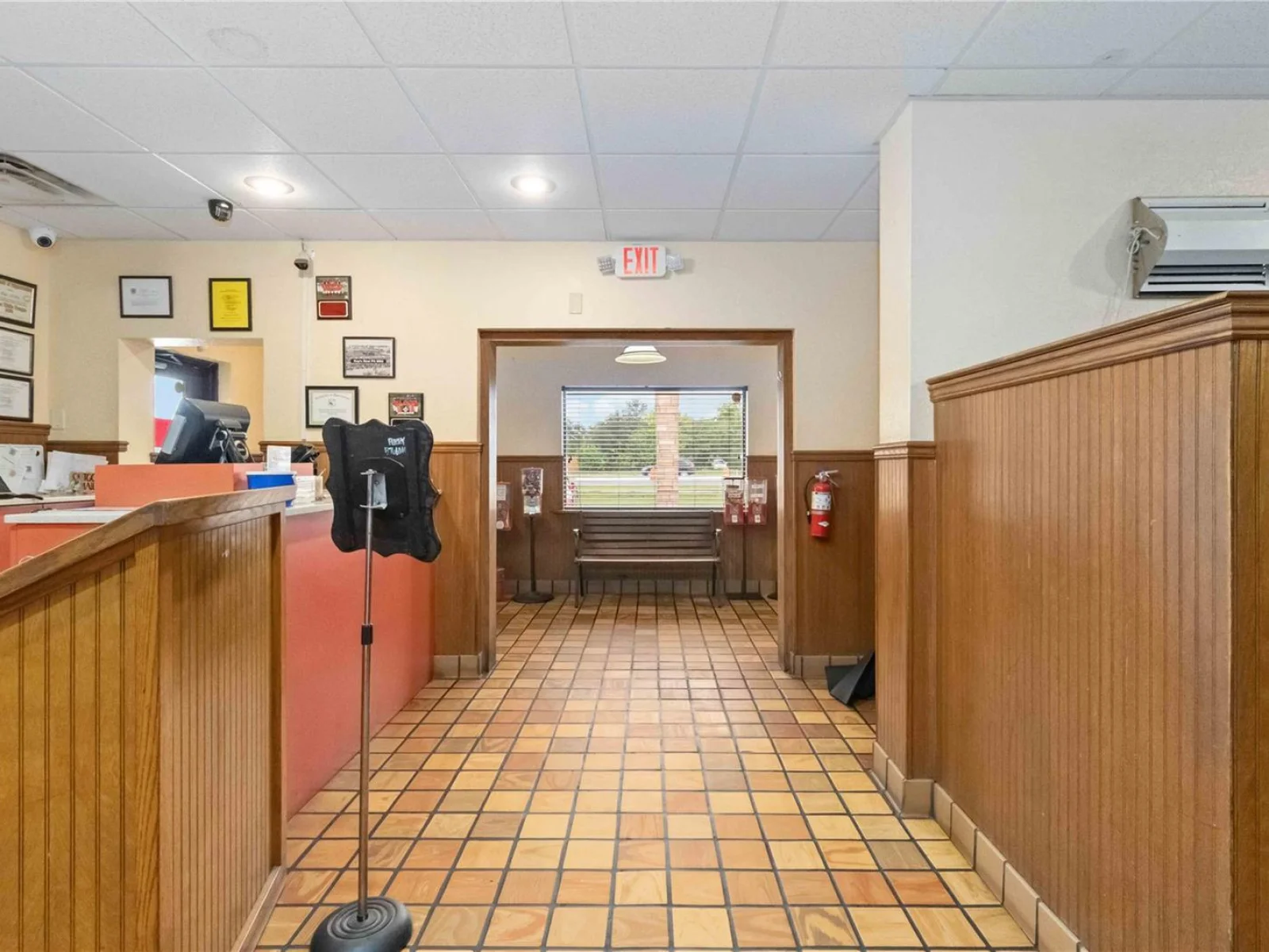 1552 W KING ST, COCOA, FL — photo 34