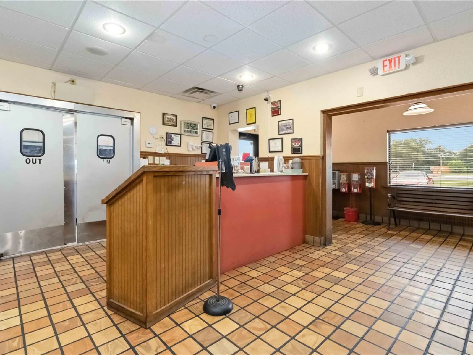 1552 W KING ST, COCOA, FL — photo 35