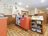 1552 W KING ST — photo 37