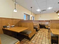 1552 W KING ST — photo 44