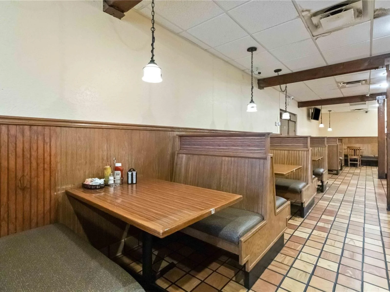 1552 W KING ST, COCOA, FL — photo 47