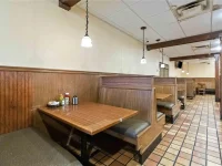 1552 W KING ST — photo 47