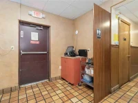 1552 W KING ST — photo 60