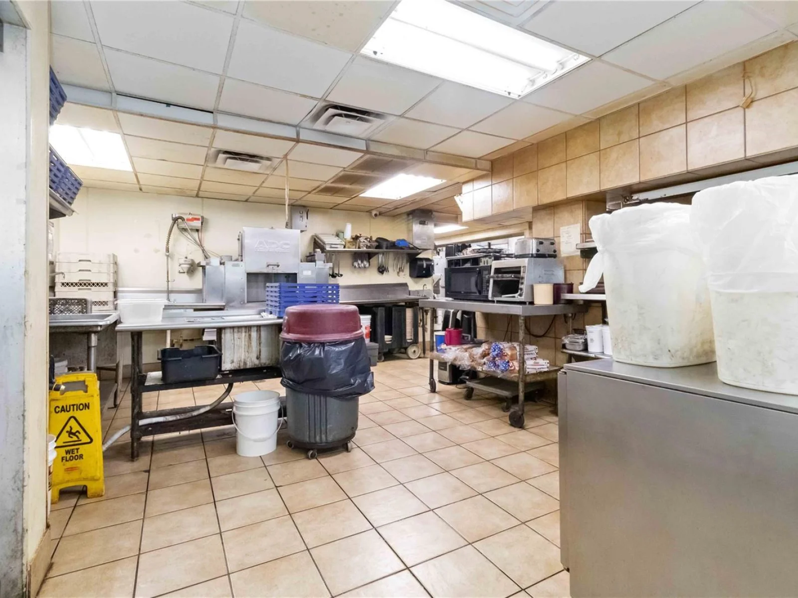 1552 W KING ST, COCOA, FL — photo 63