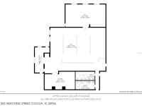 1552 W KING ST — photo 65
