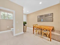 7663 RECIFE DR — photo 4