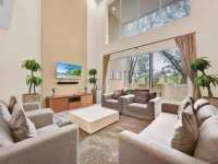 7663 RECIFE DR — photo 10