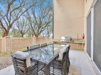 7663 RECIFE DR — photo 13
