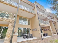 7663 RECIFE DR — photo 14