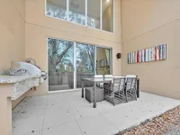 7663 RECIFE DR — photo 15