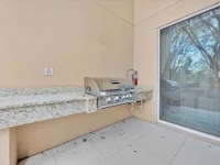 7663 RECIFE DR — photo 16