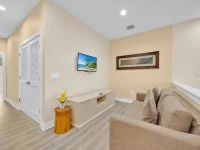 7663 RECIFE DR — photo 17