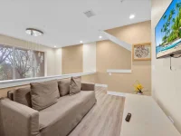 7663 RECIFE DR — photo 18