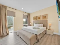 7663 RECIFE DR — photo 19