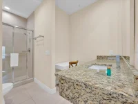 7663 RECIFE DR — photo 20