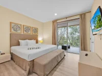 7663 RECIFE DR — photo 21