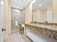 7663 RECIFE DR — photo 22