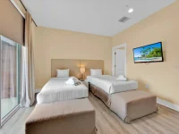 7663 RECIFE DR — photo 24