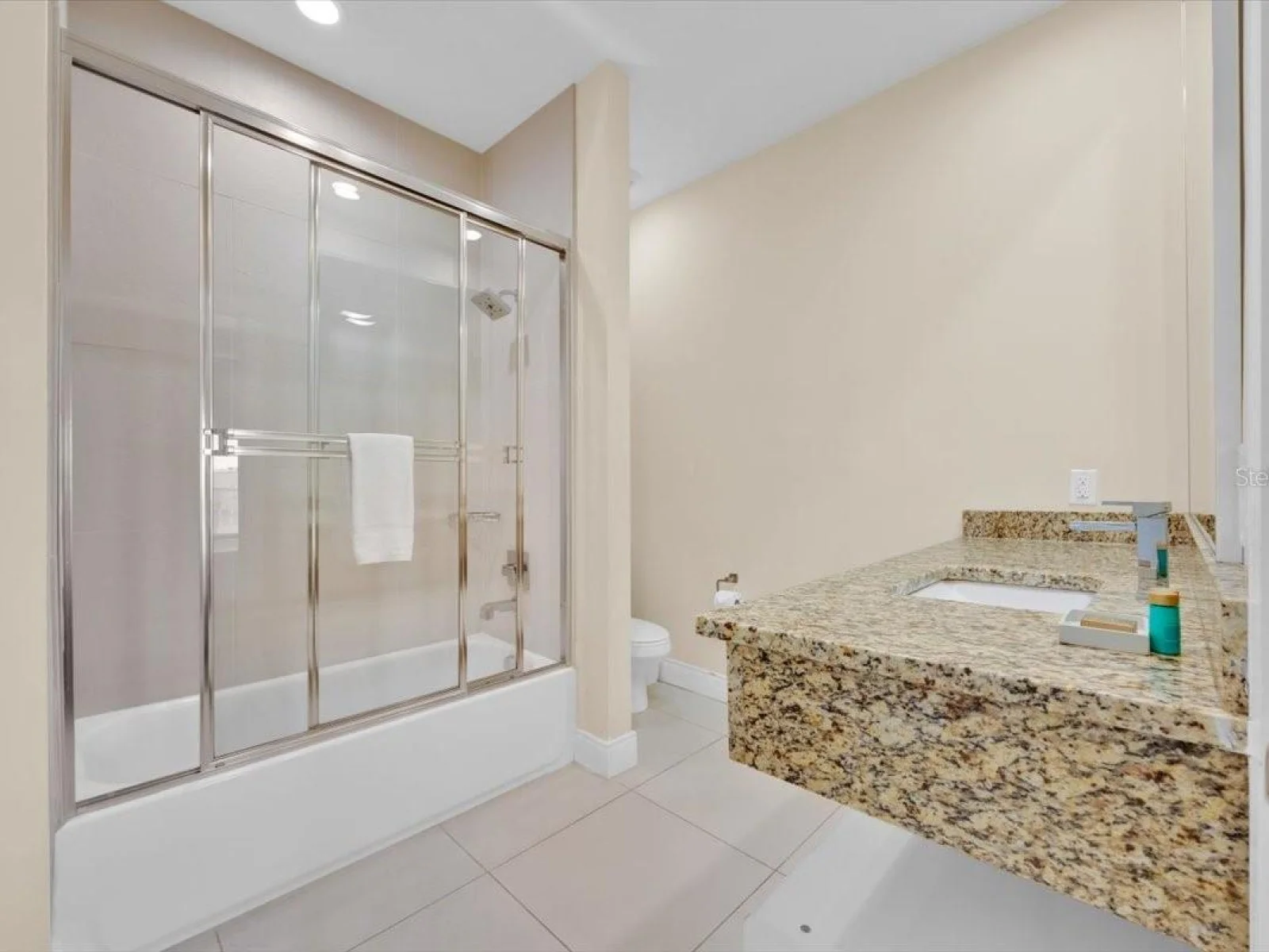 7663 RECIFE DR, KISSIMMEE, FL — photo 25
