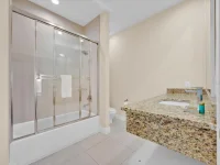 7663 RECIFE DR — photo 25