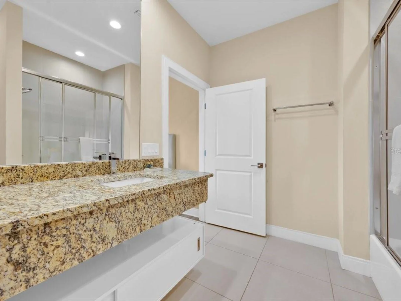 7663 RECIFE DR, KISSIMMEE, FL — photo 26