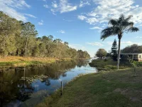 CANAL CT — photo 4