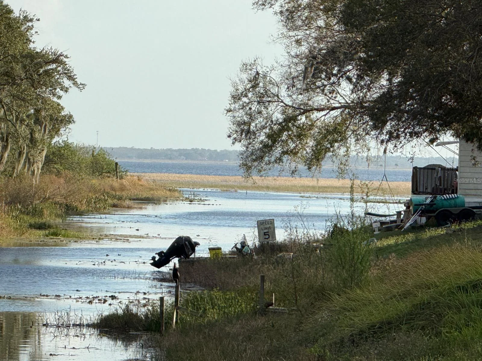 CANAL CT, LAKE WALES, FL — photo 5