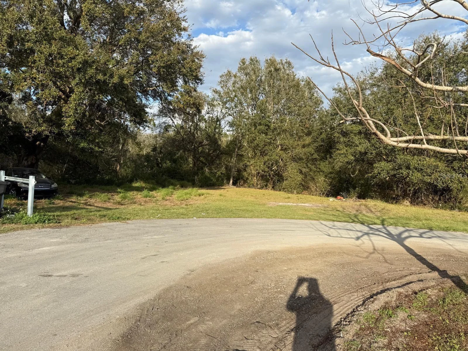 CANAL CT, LAKE WALES, FL — photo 2