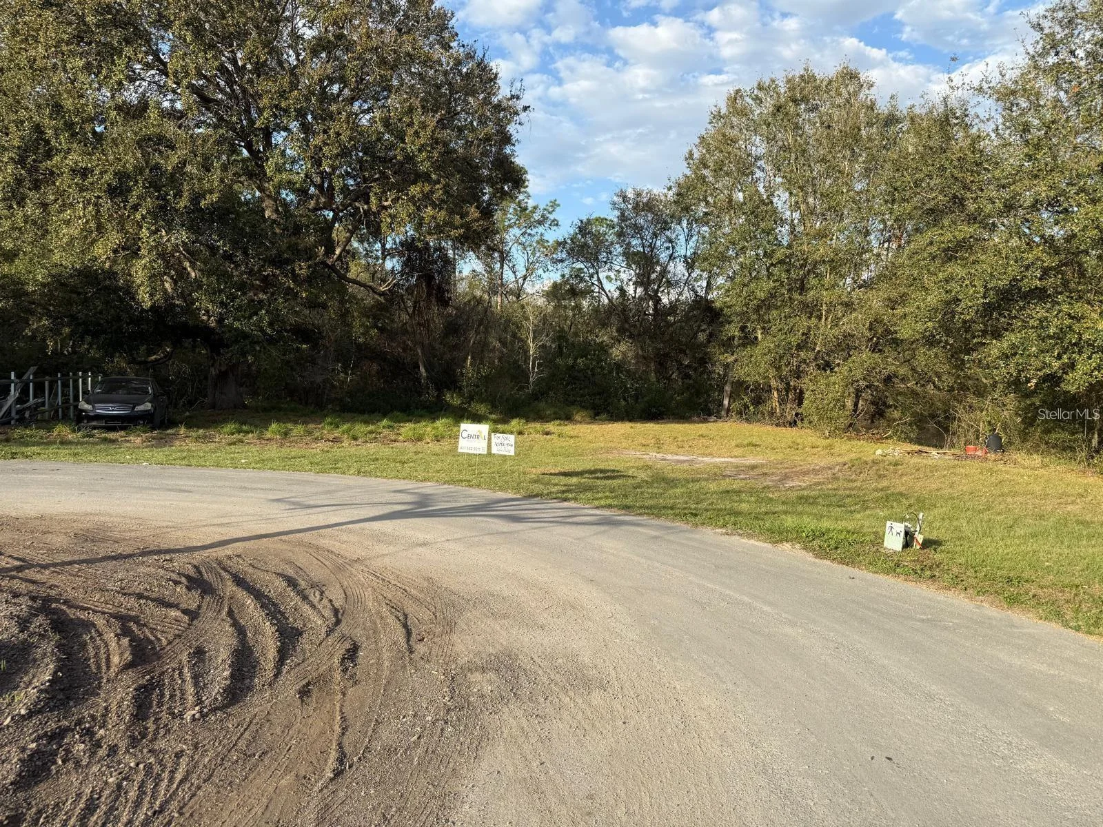 CANAL CT, LAKE WALES, FL — photo 3