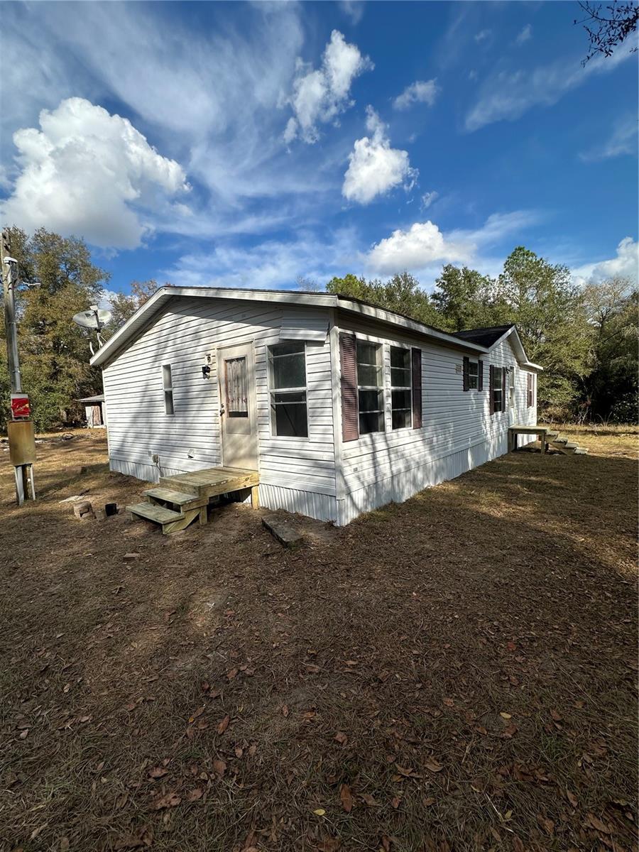28430 SW 97TH LN, NEWBERRY, FL — photo 2