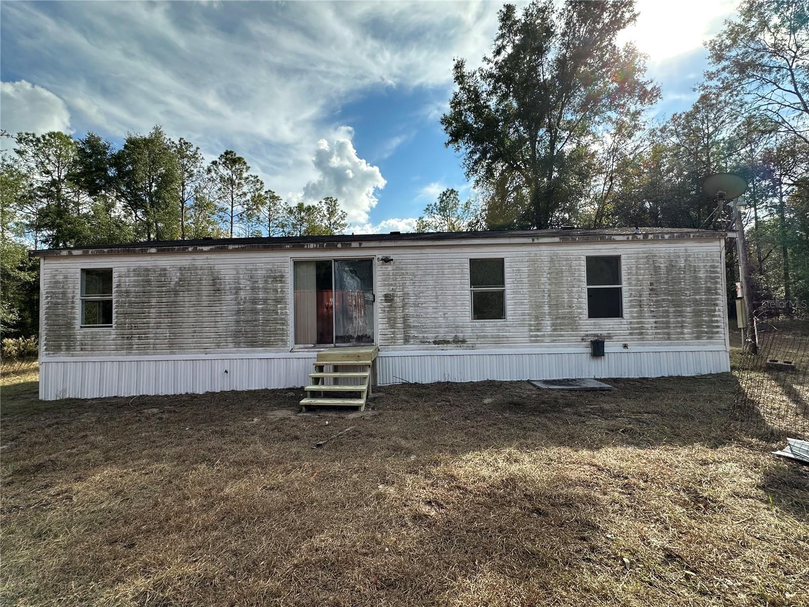 28430 SW 97TH LN, NEWBERRY, FL — photo 5
