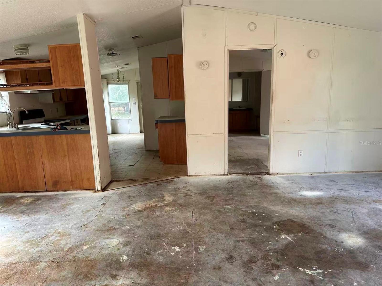 28430 SW 97TH LN, NEWBERRY, FL — photo 8