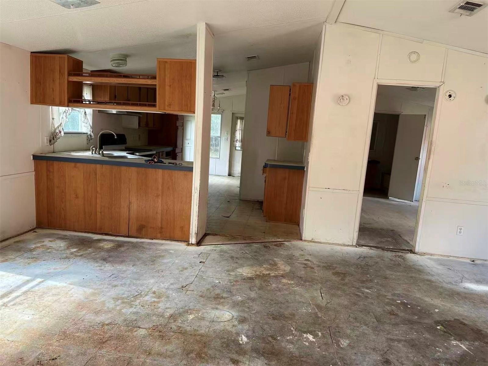 28430 SW 97TH LN, NEWBERRY, FL — photo 9