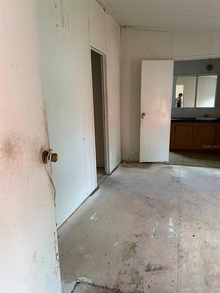28430 SW 97TH LN, NEWBERRY, FL — photo 10