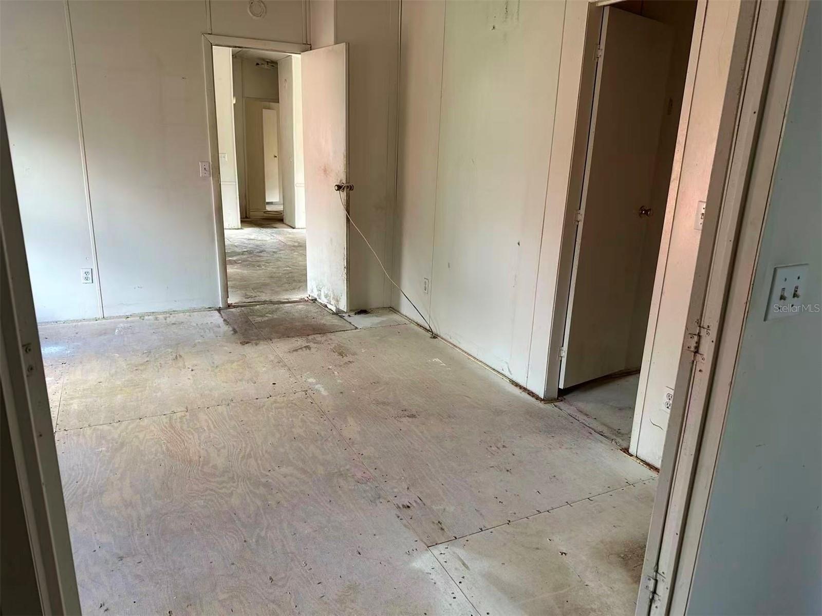 28430 SW 97TH LN, NEWBERRY, FL — photo 11