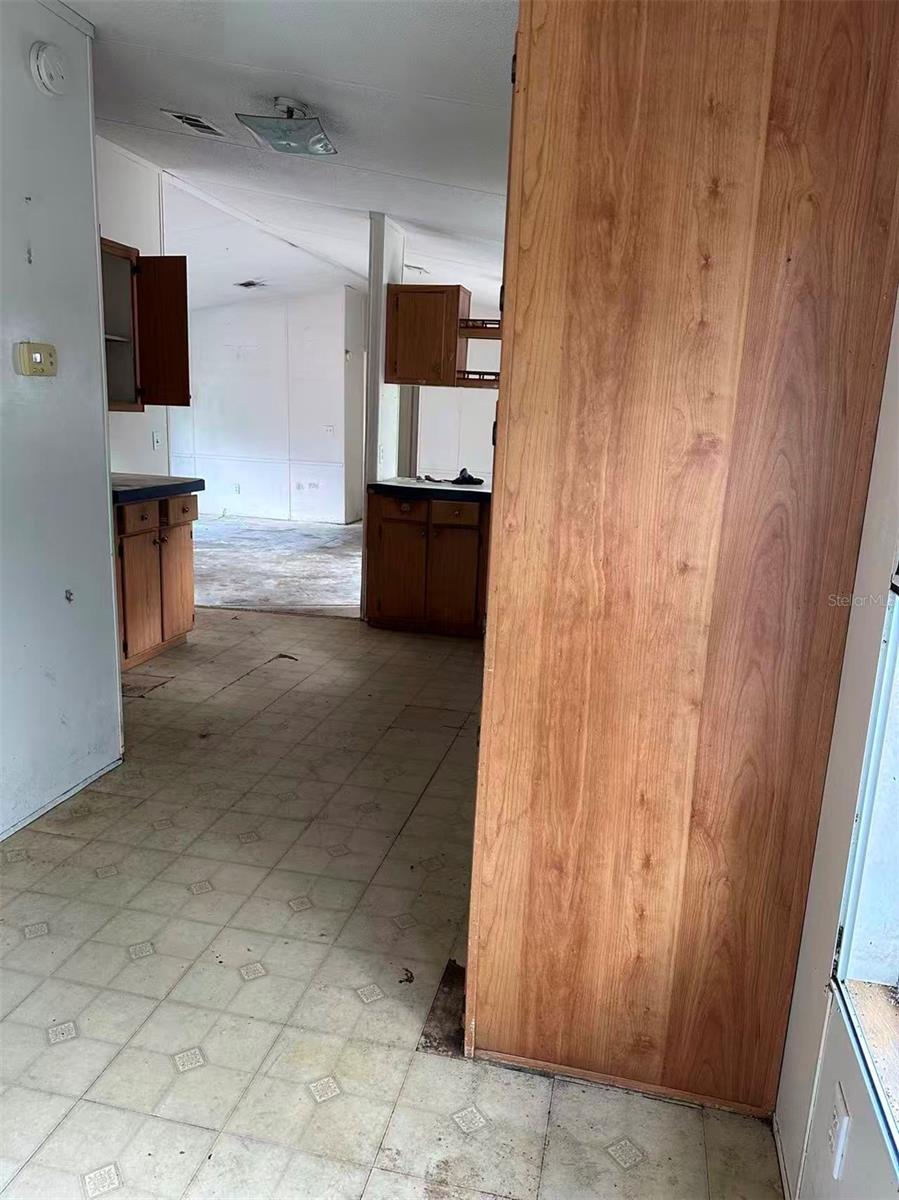 28430 SW 97TH LN, NEWBERRY, FL — photo 12