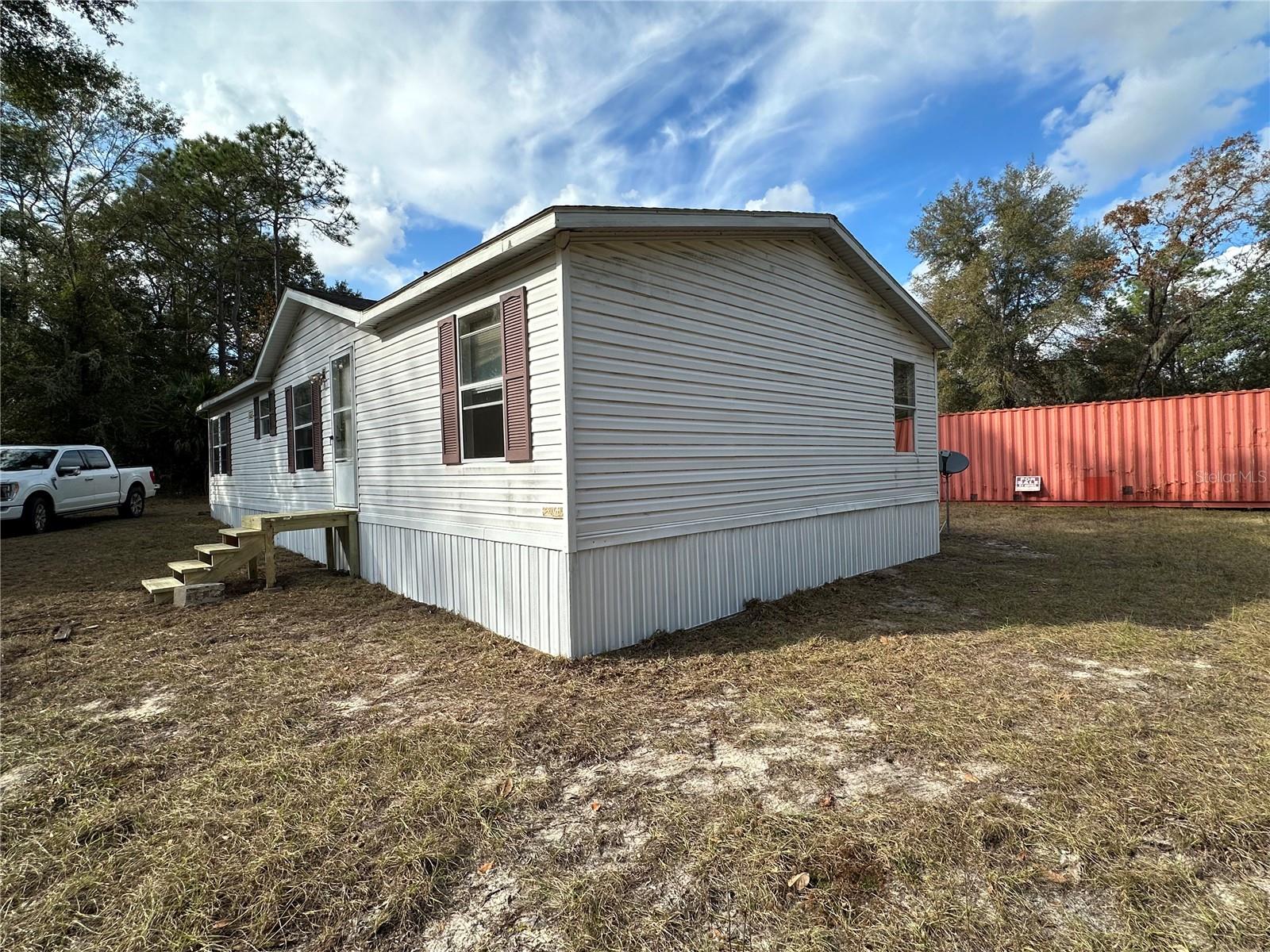 28430 SW 97TH LN, NEWBERRY, FL — photo 14