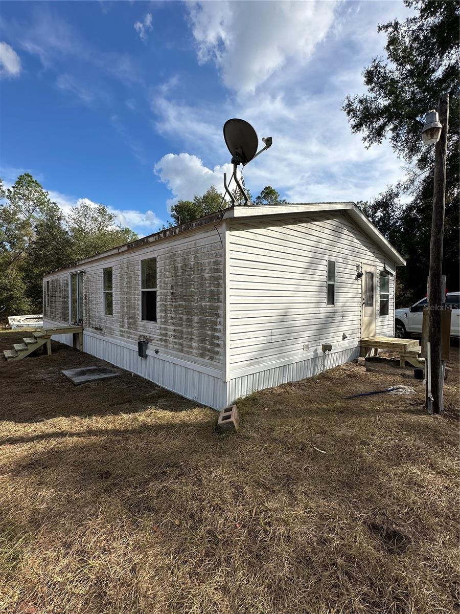 28430 SW 97TH LN, NEWBERRY, FL — photo 15