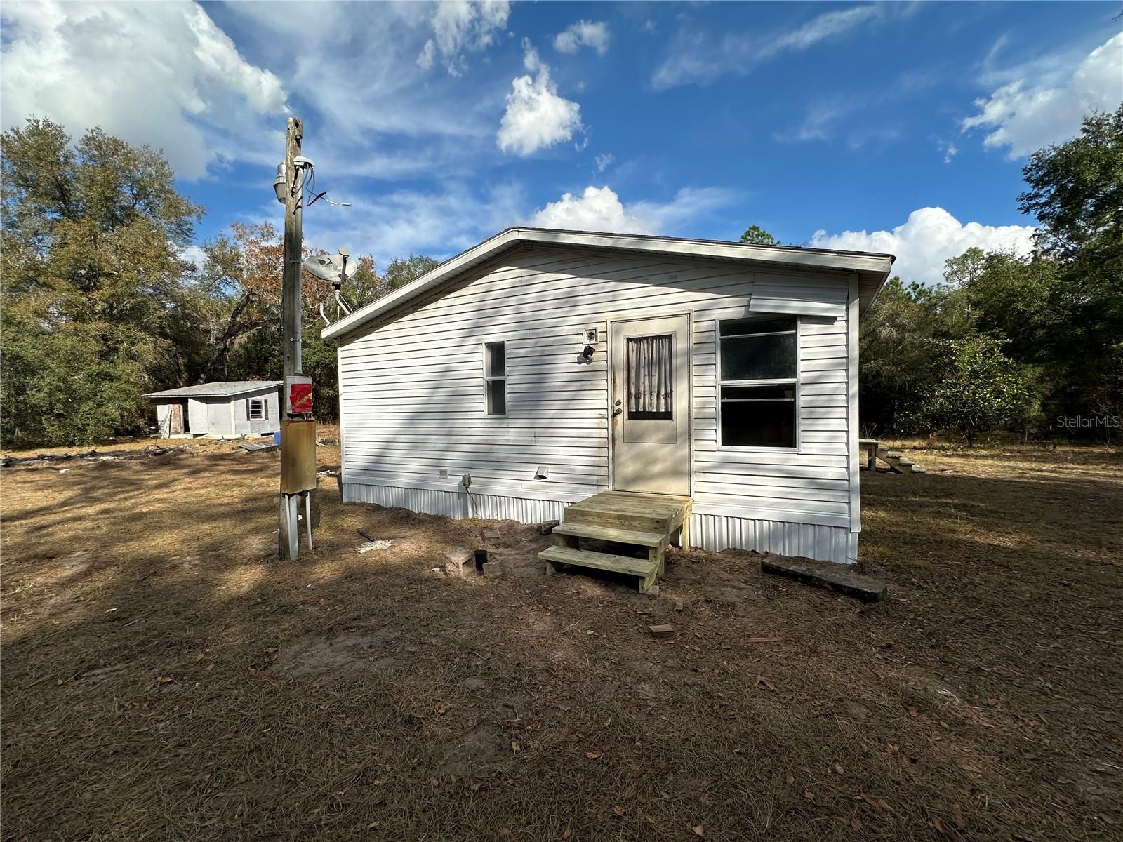 28430 SW 97TH LN, NEWBERRY, FL — photo 16