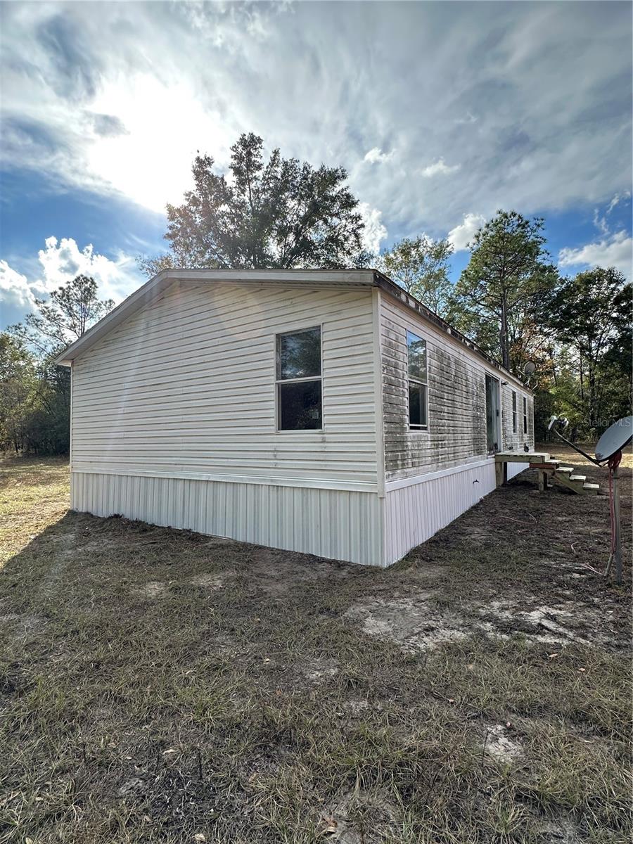 28430 SW 97TH LN, NEWBERRY, FL — photo 17