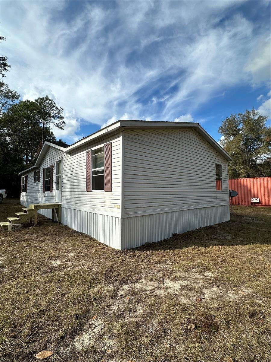 28430 SW 97TH LN, NEWBERRY, FL — photo 18