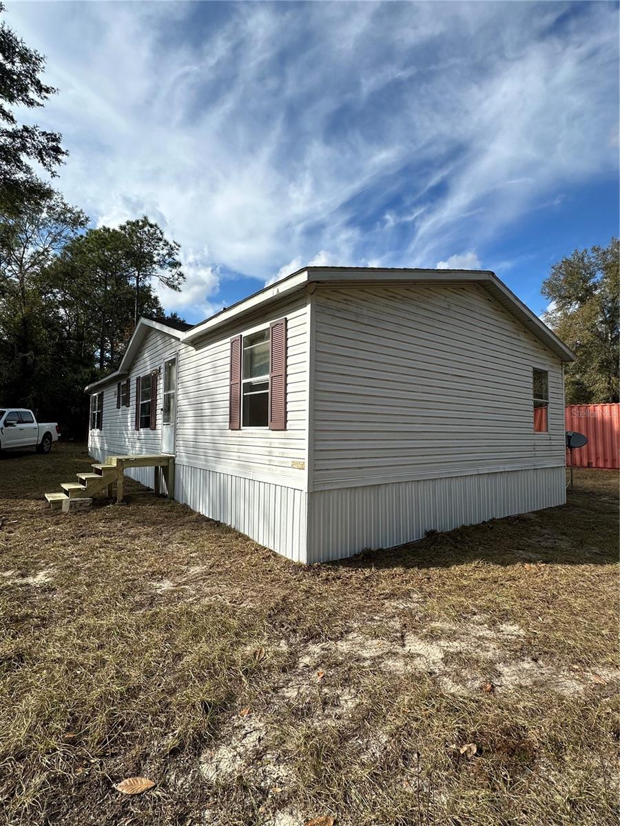 28430 SW 97TH LN, NEWBERRY, FL — photo 19