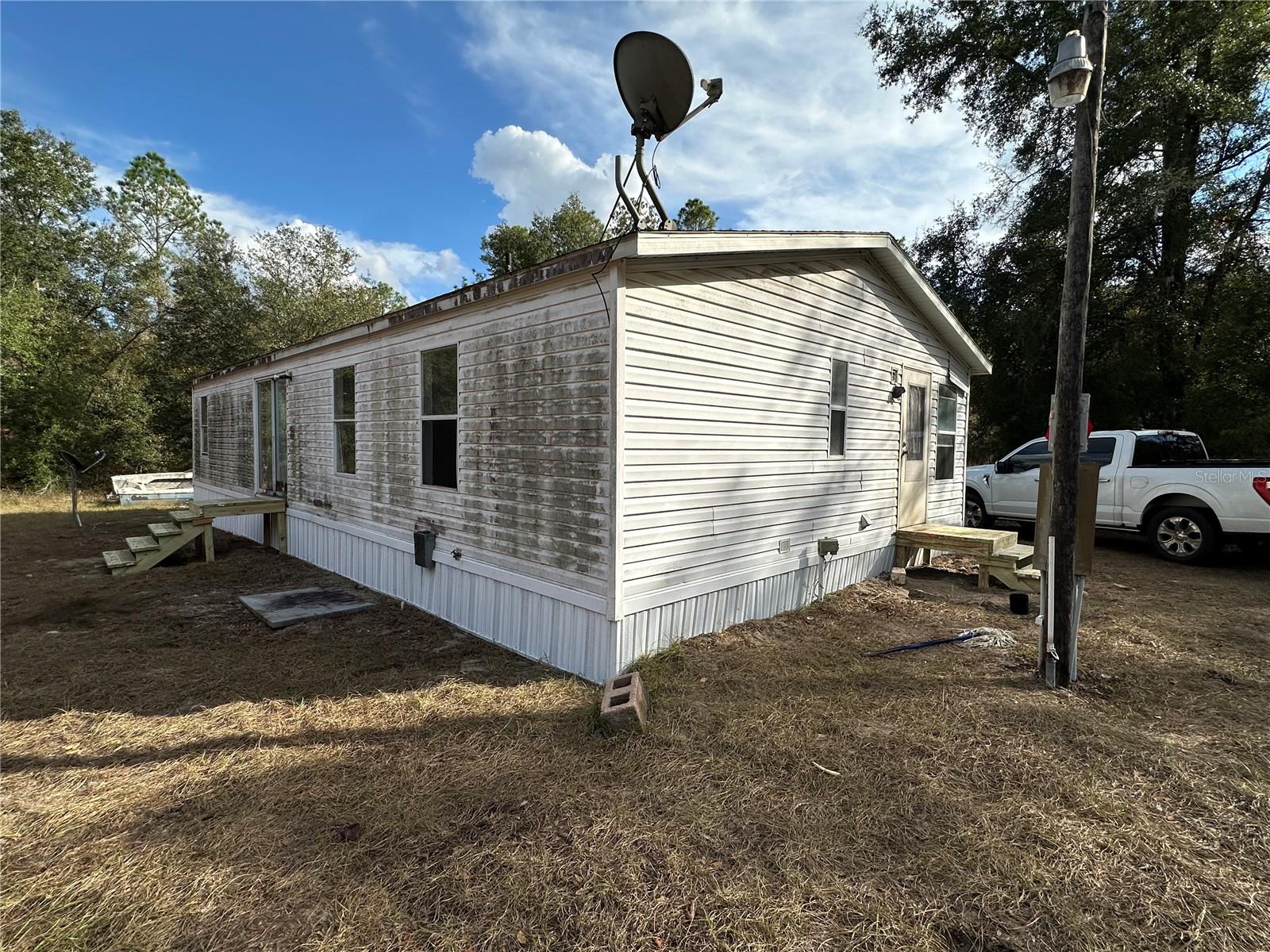 28430 SW 97TH LN, NEWBERRY, FL — photo 20