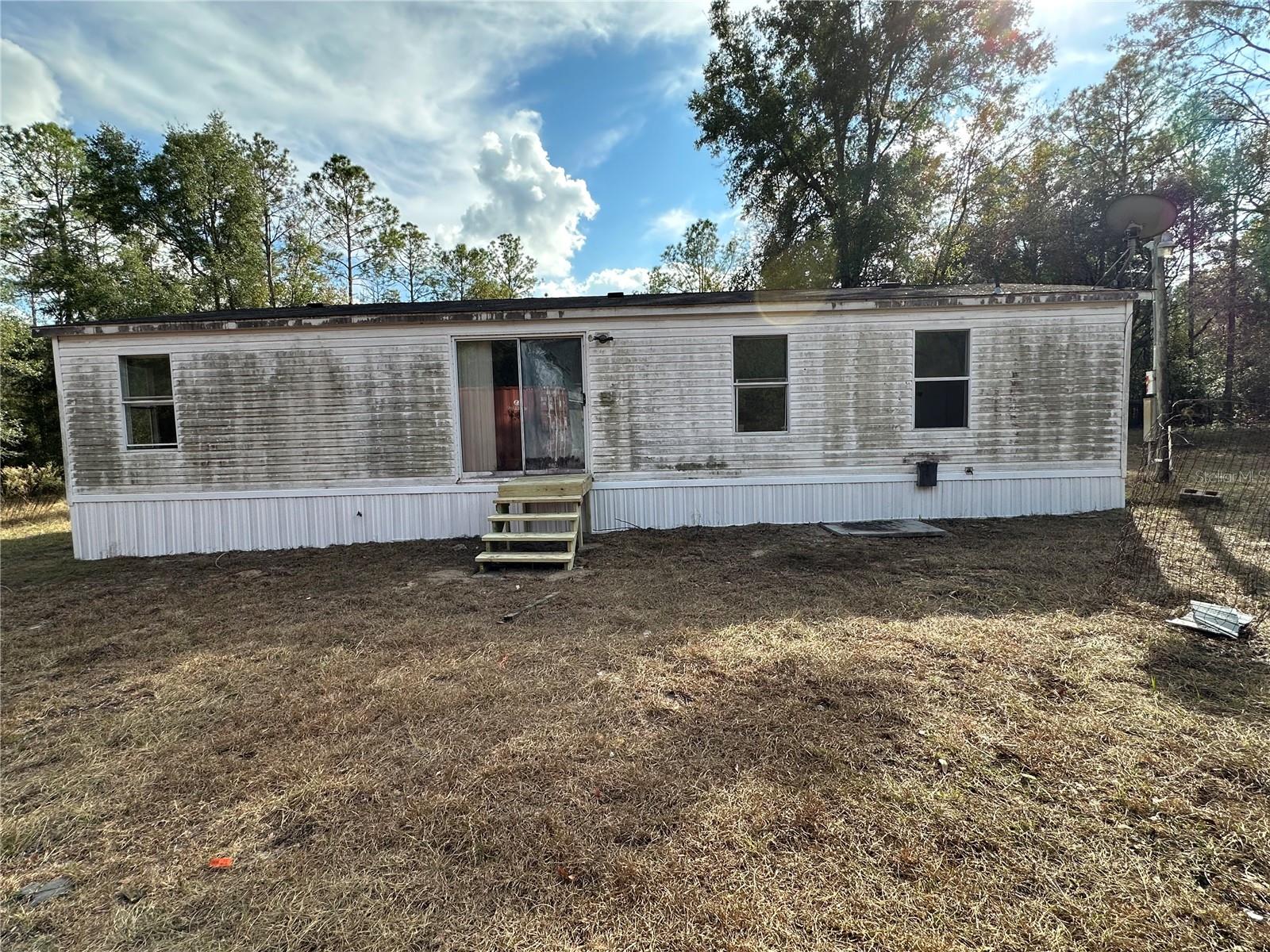 28430 SW 97TH LN, NEWBERRY, FL — photo 21