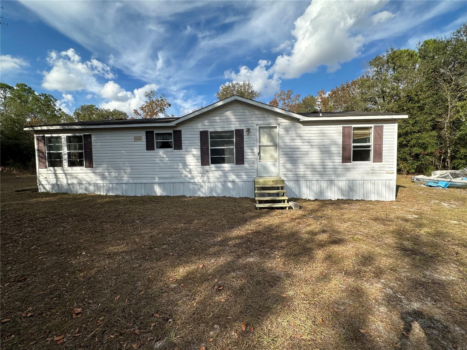 28430 SW 97TH LN, NEWBERRY, FL — photo 22